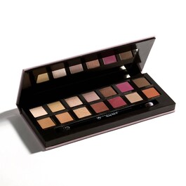 Modern Renaissance - Far Paleti