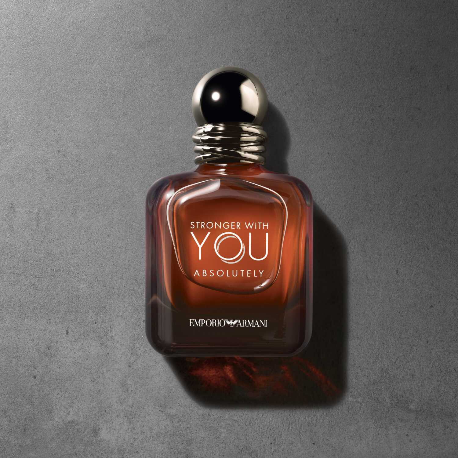 Giorgio armani you perfume price deals