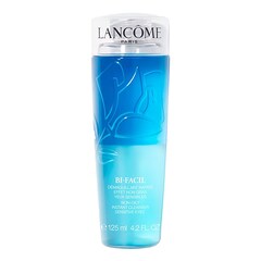 Bi-Facil Format Voyage - Makyaj Temizleyici, LANCÔME