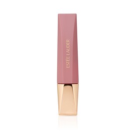 Pure Color Whipped Matte - Likit Ruj