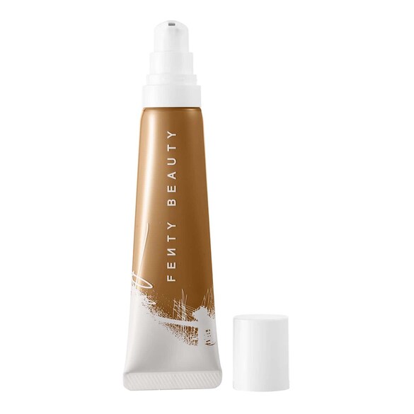 Pro Filt'r Hydrating Longwear - Fondöten, FENTY BEAUTY
