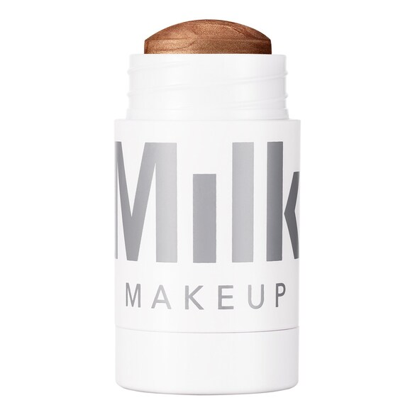 HIGHLIGHTER 6G , MILK MAKEUP