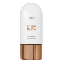 Key Largo Glow Bronzing Drops - Bronzlaştırıcı, TARTE