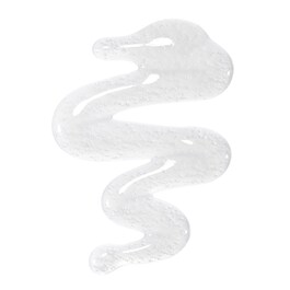 Hyaluronic Acid Cleanser - Nemlendirici Yüz Temizleyici