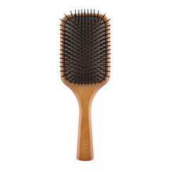 Wooden Paddle Brush - Ahşap Saç Fırçası, AVEDA