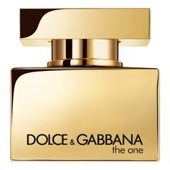 The One Gold - Eau de Parfum Intense, DOLCE & GABBANA