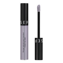 Cream Lip Stain Mat - Saten Bitişli Mat Ruj