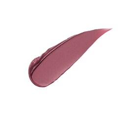 Fenty Icon Velvet - Likit Ruj