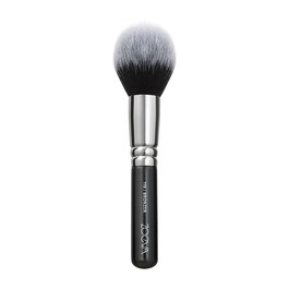 119 Bronzer - Yüz Fırçası