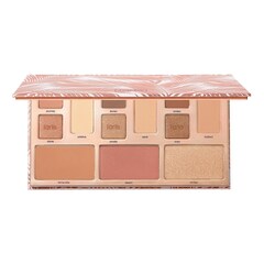 Clay Play Volume II - Far ve Allık Paleti, TARTE