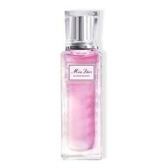Miss Dior Blooming Bouquet Roller - Eau de Toilette, DIOR