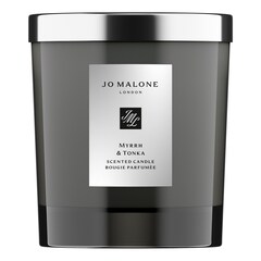 Myrrh & Tonka - Mum, JO MALONE LONDON