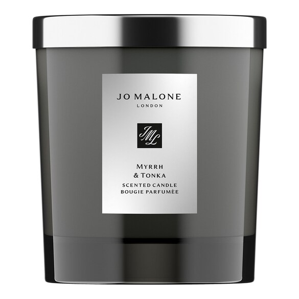 Myrrh & Tonka - Mum, JO MALONE LONDON