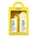 SUPERFOODS BANANA KIT