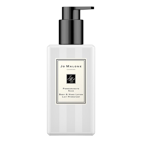 Pomegranate Noir - Body & Hand Lotion, JO MALONE LONDON