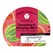 Watermelon - Nemlendirme & Dolgunlaştırma (1 adet)