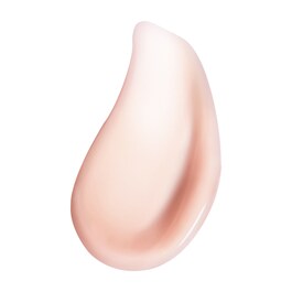 Moisture Surge™ - 100H Auto-Replenishing Nemlendirici