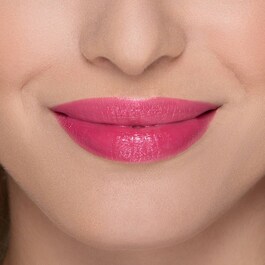 Too Femme Lipstick - Ruj