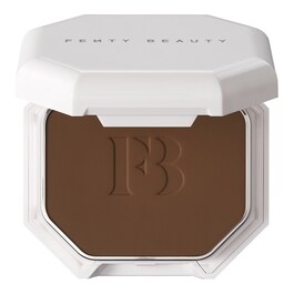 Pro Filt'r Soft Matte Powder - Fondöten