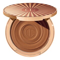 Beautiful Skin Sun-Kissed Glow - Bronzlaştırıcı, CHARLOTTE TILBURY