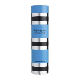 Rive Gauche - Eau de Toilette