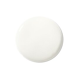 The Hydrating Infused Emulsion - Nemlendirici Emülsiyon