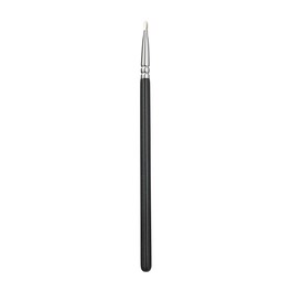 238 Detail Smoky Liner - Göz Makyaj Fırçası