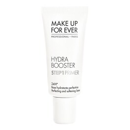 Hydra Booster Step 1 Primer - Pürüzsüzleştirici Baz