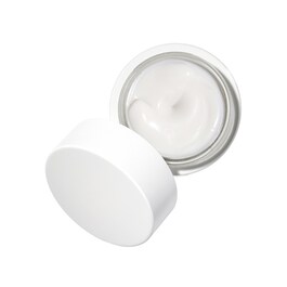 Super Anti-Aging Face Cream - Anti-Aging Yüz Kremi