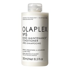 No. 5 Bond Maintenance™ Conditioner, OLAPLEX