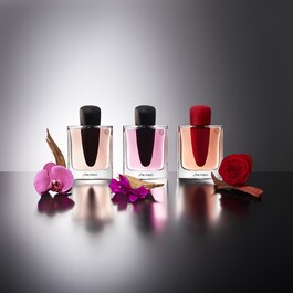 Ginza Murasaki - Eau de Parfum