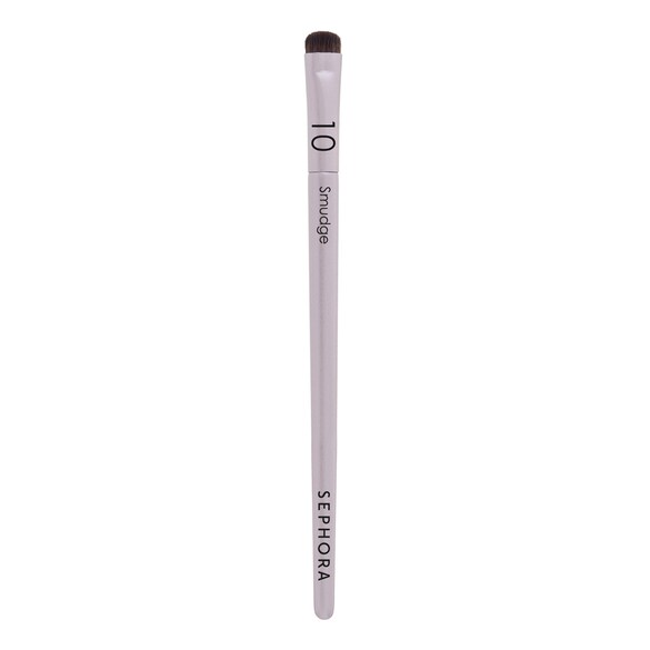 New Classic - Göz Fırçası, SEPHORA COLLECTION