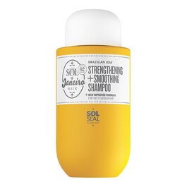 Brazilian Joia™ - Güçlendirici + Pürüzsüzleştirici Şampuan