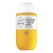 295 ml