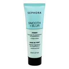 Makyaj Bazı - Pürüzsüzleştirme + Bulanıklaştırma, SEPHORA COLLECTION