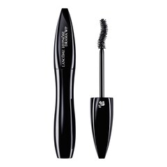 Hypnôse Drama Waterproof - Maskara, LANCÔME