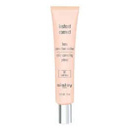 Instant Correct - Renk eşitleyici baz