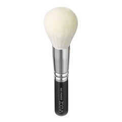 106 Powder - Yüz Fırçası, ZOEVA