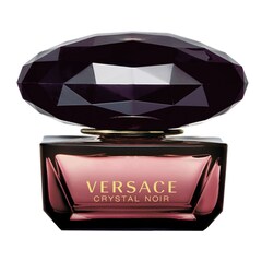 Crystal Noir - Eau De Parfum, VERSACE