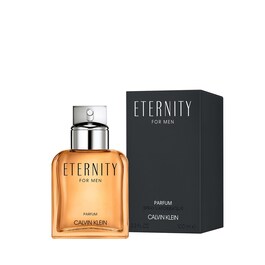 Perfume calvin online klein for man