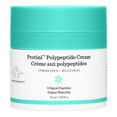 Protini Polypeptide Cream  - Nemlendirici Krem, DRUNK ELEPHANT