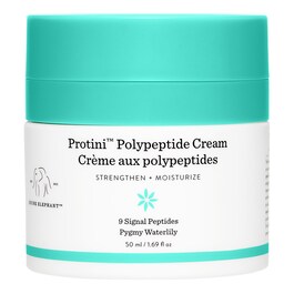 Protini Polypeptide Cream  - Nemlendirici Krem