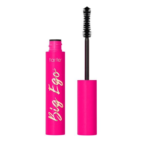 Big Ego Mascara - Hacim Veren Maskara, TARTE
