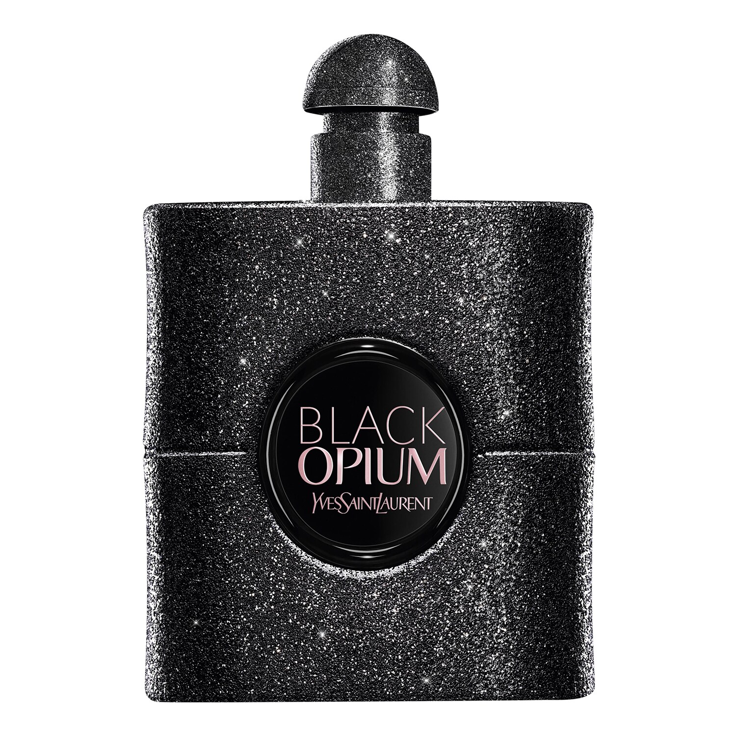 Dark opium hot sale perfume