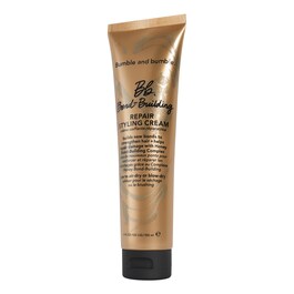 Bond-Build Repair Styling Cream 