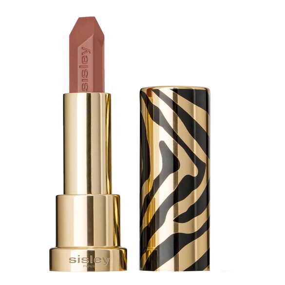 Le Phyto Rouge - Ruj, SISLEY