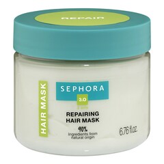 Repairing hair mask - Saç Maskesi, SEPHORA COLLECTION