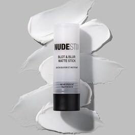 Blot & Blur Matte Stick - Baz