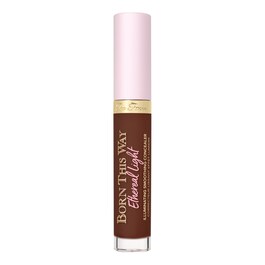 Born This Way Ethereal Light Concealer - Kapatıcı
