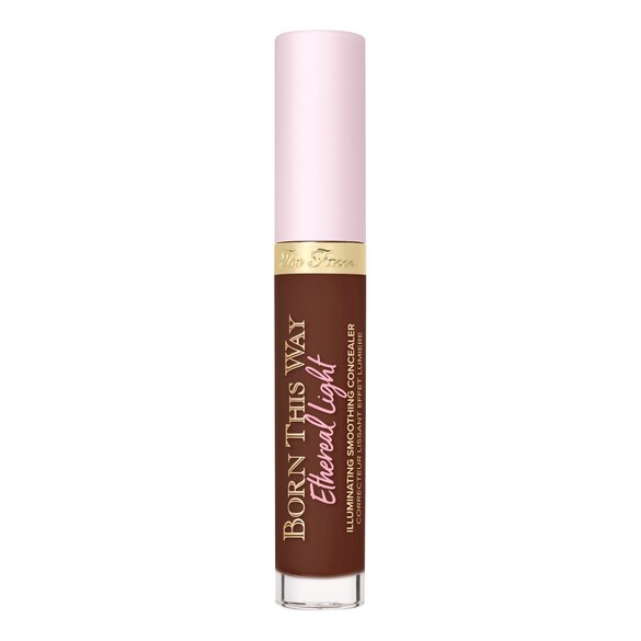 Born This Way Ethereal Light Concealer - Kapatıcı, TOO FACED